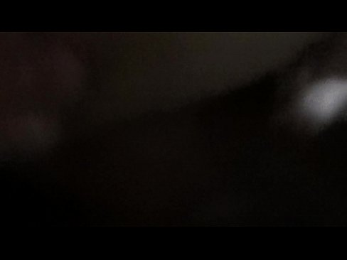 ❤️ Stepsister πατήσαμε ενώ κοιμόταν krempai κοιμάται ❤️  στο el.zoomporno.ru