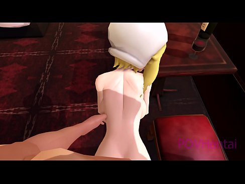 ❤️ Η Φιόνα η καουμπόισσα είναι ένα χεντάι. ❤️  στο el.zoomporno.ru