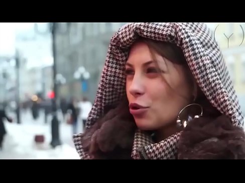 ❤️ Σεξουαλική εκπαίδευση, μαθήματα σεξ, τεχνικές και στάσεις για τον γυναικείο οργασμό, πώς να κάνετε σεξ σωστά, ερωτικό μασάζ, εκπαίδευση squirt ❤️  στο el.zoomporno.ru