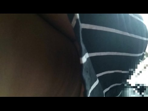 ❤️ Κορίτσι στα μαύρα χωρίς εσώρουχο, μέρος 2. ❤️  στο el.zoomporno.ru